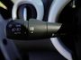 Renault Twingo Z.E. R80 Intens