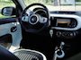 Renault Twingo Z.E. R80 Intens