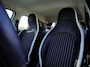 Renault Twingo Z.E. R80 Intens