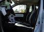 Renault Twingo Z.E. R80 Intens