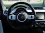 Renault Twingo Z.E. R80 Intens