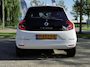 Renault Twingo Z.E. R80 Intens
