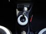 Renault Twingo Z.E. R80 Intens