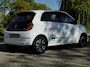 Renault Twingo Z.E. R80 Intens
