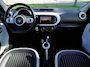 Renault Twingo Z.E. R80 Intens