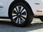 Renault Twingo Z.E. R80 Intens