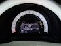 Renault Twingo Z.E. R80 Intens
