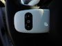 Renault Twingo Z.E. R80 Intens