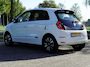 Renault Twingo Z.E. R80 Intens