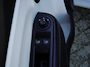 Renault Twingo Z.E. R80 Intens