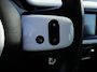 Renault Twingo Z.E. R80 Intens
