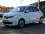 Renault Twingo Z.E. R80 Intens