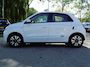 Renault Twingo Z.E. R80 Intens