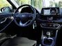 Hyundai i30 Wagon 1.4 T-GDI 140pk Premium | Apple Carplay/Android Auto |