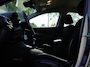 Hyundai i30 Wagon 1.4 T-GDI 140pk Premium | Apple Carplay/Android Auto |