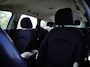 Hyundai i30 Wagon 1.4 T-GDI 140pk Premium | Apple Carplay/Android Auto |