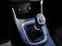 Hyundai i30 Wagon 1.4 T-GDI 140pk Premium | Apple Carplay/Android Auto |