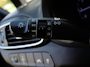 Hyundai i30 Wagon 1.4 T-GDI 140pk Premium | Apple Carplay/Android Auto |