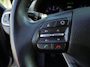 Hyundai i30 Wagon 1.4 T-GDI 140pk Premium | Apple Carplay/Android Auto |