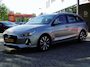 Hyundai i30 Wagon 1.4 T-GDI 140pk Premium | Apple Carplay/Android Auto |