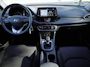Hyundai i30 Wagon 1.4 T-GDI 140pk Premium | Apple Carplay/Android Auto |