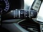 Hyundai i30 Wagon 1.4 T-GDI 140pk Premium | Apple Carplay/Android Auto |
