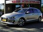 Hyundai i30 Wagon 1.4 T-GDI 140pk Premium | Apple Carplay/Android Auto |