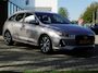 Hyundai i30 Wagon 1.4 T-GDI 140pk Premium | Apple Carplay/Android Auto |