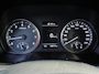 Hyundai i30 Wagon 1.4 T-GDI 140pk Premium | Apple Carplay/Android Auto |