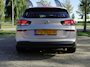 Hyundai i30 Wagon 1.4 T-GDI 140pk Premium | Apple Carplay/Android Auto |