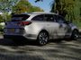 Hyundai i30 Wagon 1.4 T-GDI 140pk Premium | Apple Carplay/Android Auto |