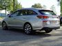 Hyundai i30 Wagon 1.4 T-GDI 140pk Premium | Apple Carplay/Android Auto |