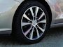 Hyundai i30 Wagon 1.4 T-GDI 140pk Premium | Apple Carplay/Android Auto |