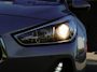 Hyundai i30 Wagon 1.4 T-GDI 140pk Premium | Apple Carplay/Android Auto |
