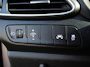 Hyundai i30 Wagon 1.4 T-GDI 140pk Premium | Apple Carplay/Android Auto |
