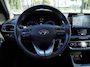 Hyundai i30 Wagon 1.4 T-GDI 140pk Premium | Apple Carplay/Android Auto |