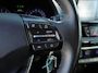 Hyundai i30 Wagon 1.4 T-GDI 140pk Premium | Apple Carplay/Android Auto |