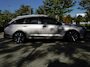 Hyundai i30 Wagon 1.4 T-GDI 140pk Premium | Apple Carplay/Android Auto |