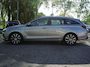 Hyundai i30 Wagon 1.4 T-GDI 140pk Premium | Apple Carplay/Android Auto |