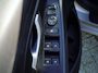 Hyundai i30 Wagon 1.4 T-GDI 140pk Premium | Apple Carplay/Android Auto |