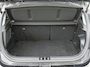 Hyundai i20 1.0 T-GDI Premium | Camera | Dodehoek | parkeer assistent |