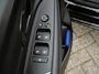 Hyundai i20 1.0 T-GDI Premium | Camera | Dodehoek | parkeer assistent |