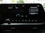 Hyundai i20 1.0 T-GDI Premium | Camera | Dodehoek | parkeer assistent |