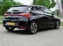 Hyundai i20 1.0 T-GDI Premium | Camera | Dodehoek | parkeer assistent |