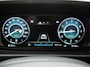 Hyundai i20 1.0 T-GDI Premium | Camera | Dodehoek | parkeer assistent |