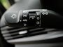 Hyundai i20 1.0 T-GDI Premium | Camera | Dodehoek | parkeer assistent |