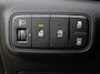 Hyundai i20 1.0 T-GDI Premium | Camera | Dodehoek | parkeer assistent |