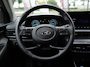 Hyundai i20 1.0 T-GDI Premium | Camera | Dodehoek | parkeer assistent |