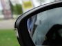 Hyundai i20 1.0 T-GDI Premium | Camera | Dodehoek | parkeer assistent |