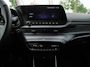 Hyundai i20 1.0 T-GDI Premium | Camera | Dodehoek | parkeer assistent |